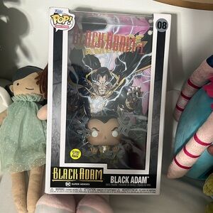 Brand new. never token out box